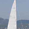 St-Tropez - 394
